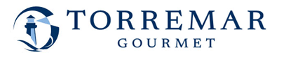 TORREMAR GOURMET QUINTA GAMA - COMIDAS CASERAS