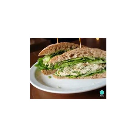 base relleno de sandwhich 280 Gramos