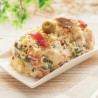 Ensaladilla Rusa 280 Gramos